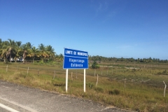 1643  27-12 City limits