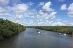 1656  28-12 River