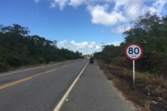 1657  28-12 Road