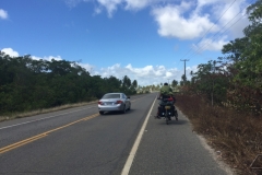 1658  28-12 Road
