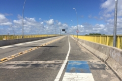 1659  28-12 Road