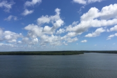 1662  28-12 River