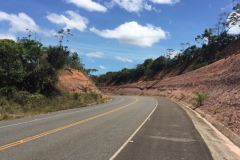1674  28-12road