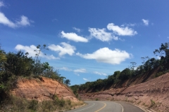 1675  28-12road