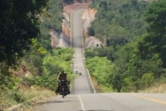 1677  28-12road