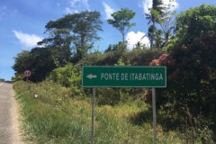 1680  28-12 Signpost