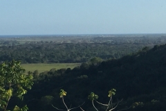 1681  28-12 view