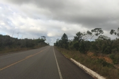 1689  30-12road