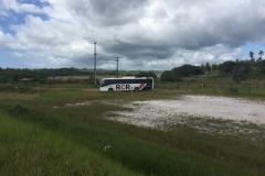1690  30-12 coach