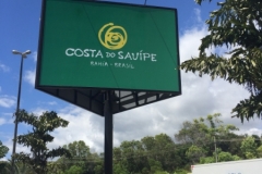 1692  30-12 sign