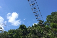1700  30-12 view