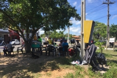 1703  30-12 rest stop
