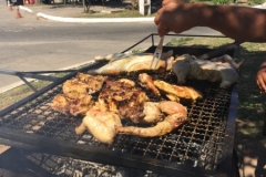 1714  30-12 barbecue