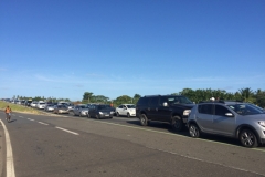 1720  30-12 Traffic