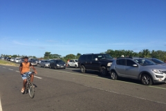 1721  30-12 Traffic