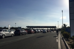 1722  30-12 Traffic