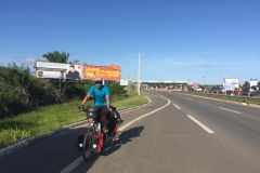 1723  30-12 Road