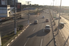1724  30-12 Road