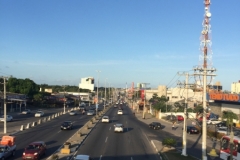 1725  30-12 Road