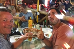1726  30-12 Shared pizza