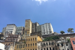 1738  31-12 Buildings