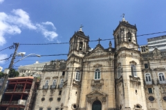 1739  31-12 Church