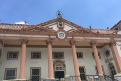 1740  31-12 Colonnade