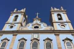 1741  31-12 Church