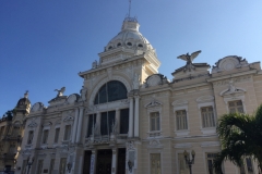 1742  31-12 Building
