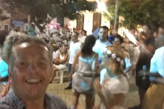 1755  31-12 New Year 2018