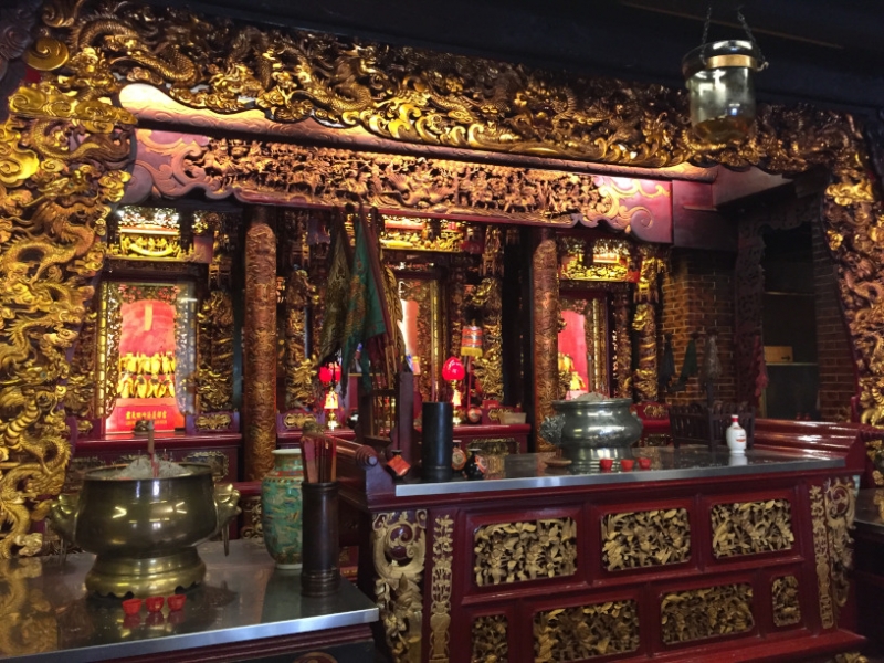 4650 -24-12-18  temple