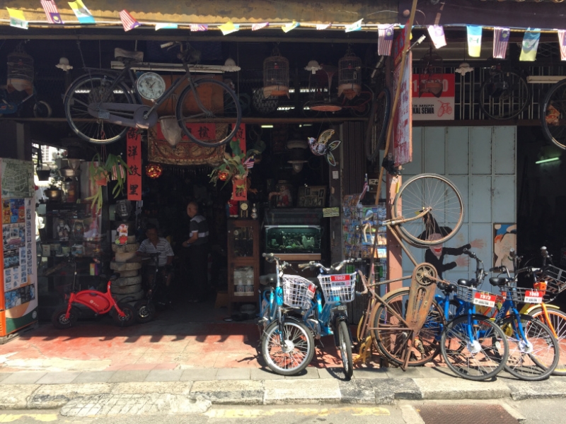 4653 -24-12-18  cycle shop