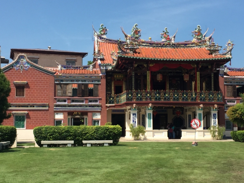 4656 -24-12-18  temple