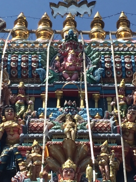 4658 -24-12-18  temple