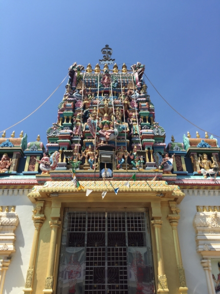 4659 -24-12-18  temple