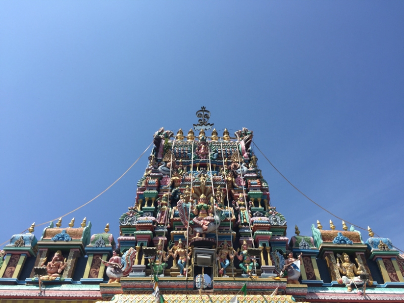 4660 -24-12-18  temple