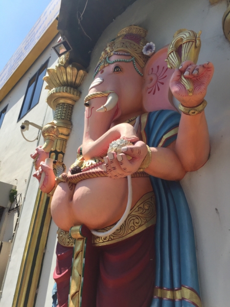 4661 -24-12-18  temple