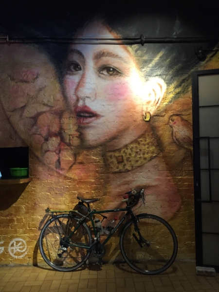 4666 -24-12-18  street art
