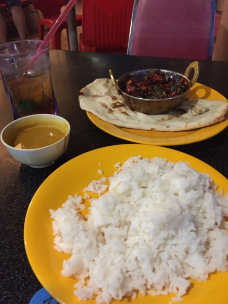 4670 -24-12-18  rice