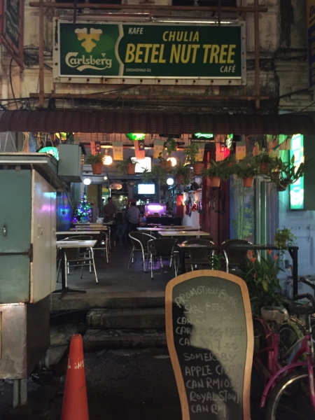 4677 -25-12-18  bar