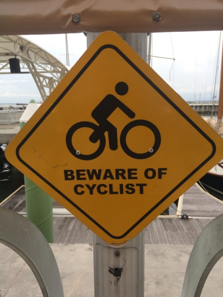 4701 -25-12-18  Warning
