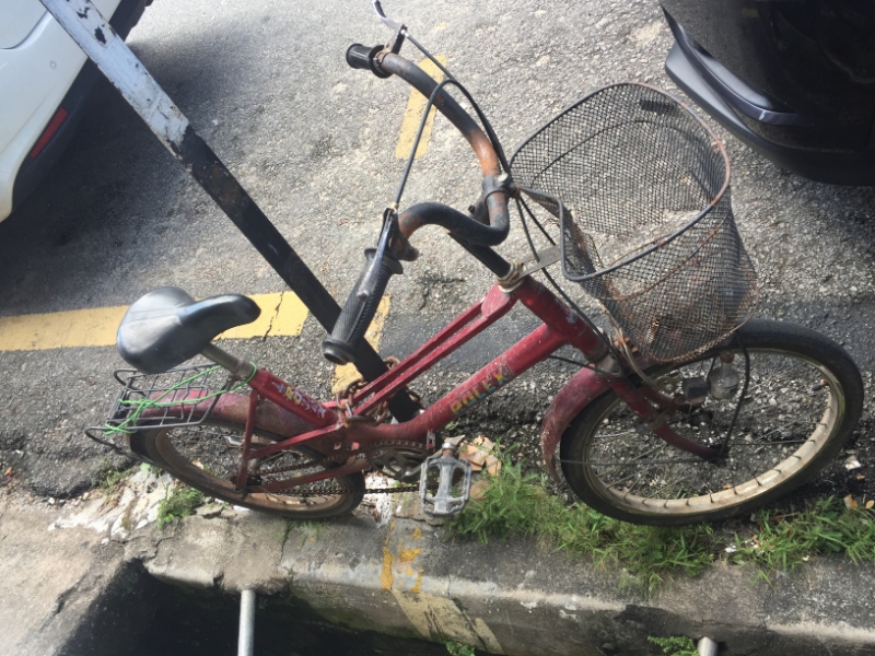 4710 -26-12-18  bike