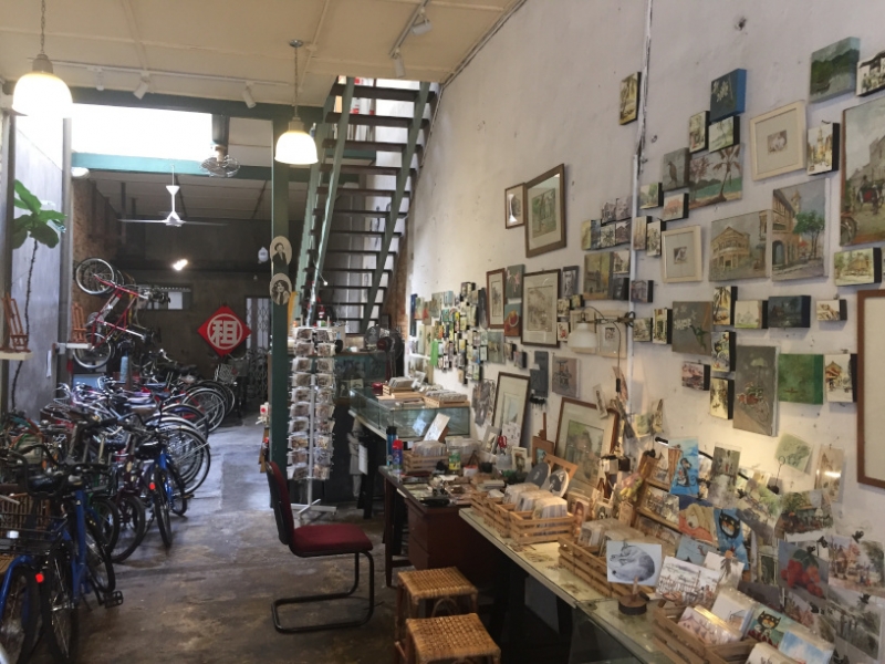 4712 -26-12-18  bike shop