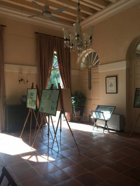 4731 -26-12-18  Exhibition