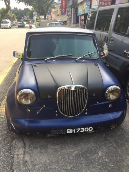 4734 -26-12-18  car