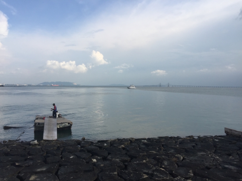 4738 -26-12-18  jetty
