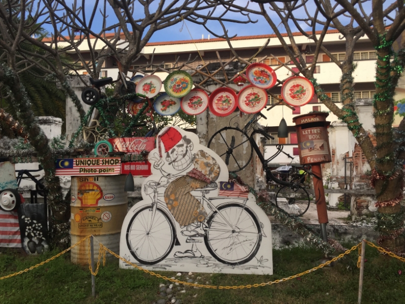4751 -27-12-18  street art