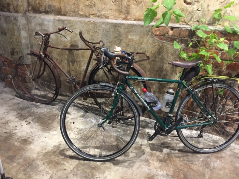 4770 -27-12-18  bikes