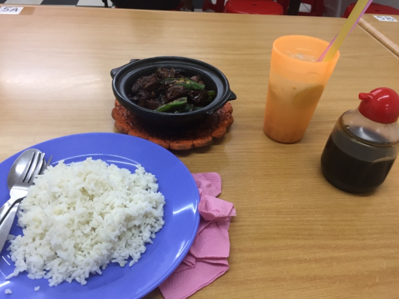 4777 -27-12-18  Dinner