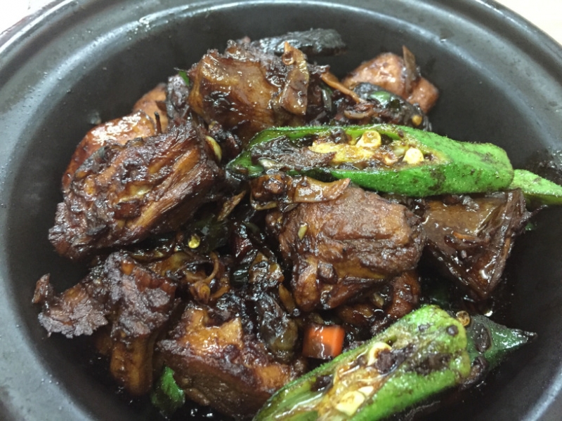 4778 -27-12-18  Dinner